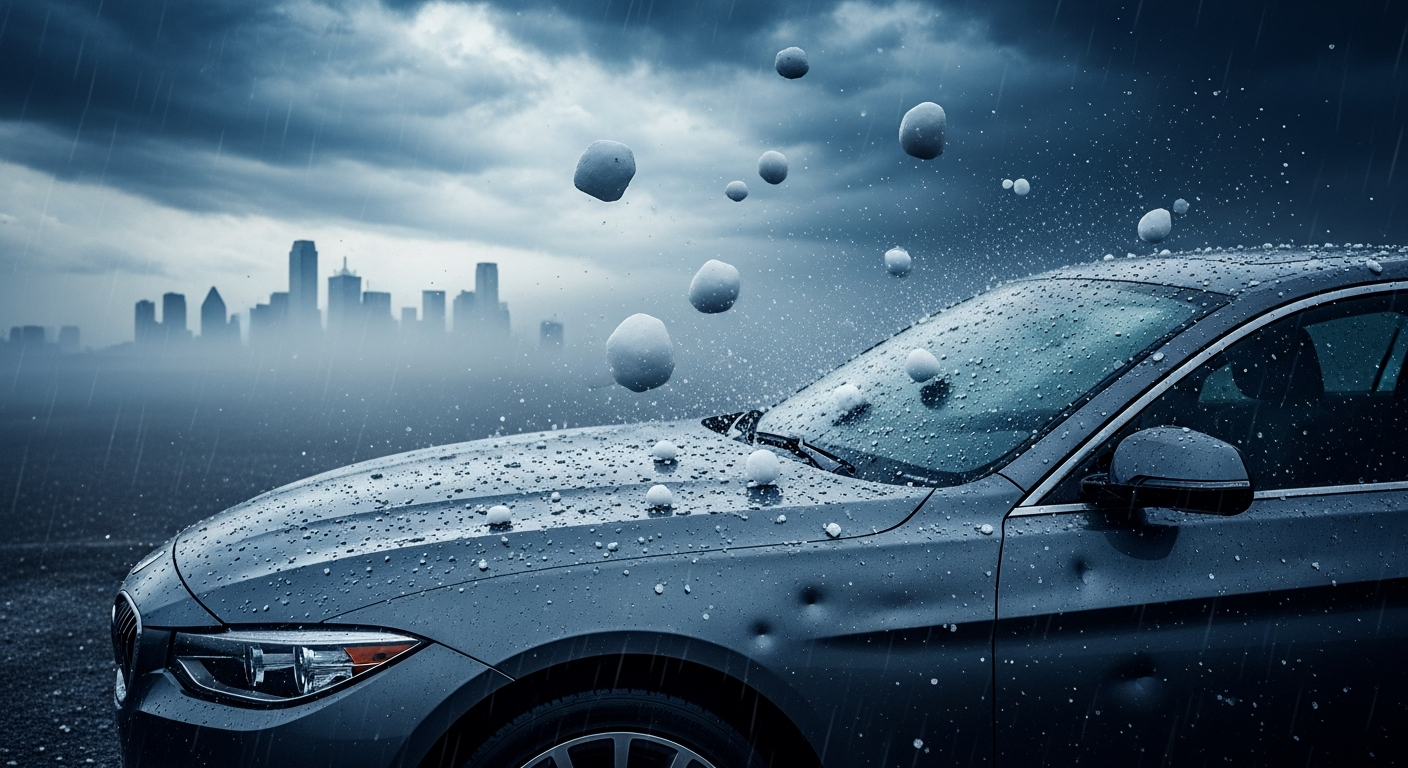 Licensed technicians